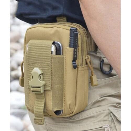 Cool Baby Men's Travel Bags