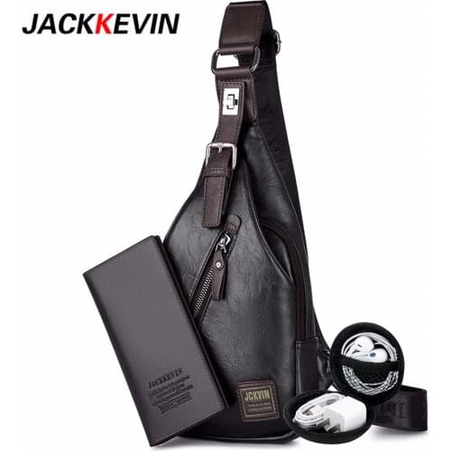 JackKevin Hair Care