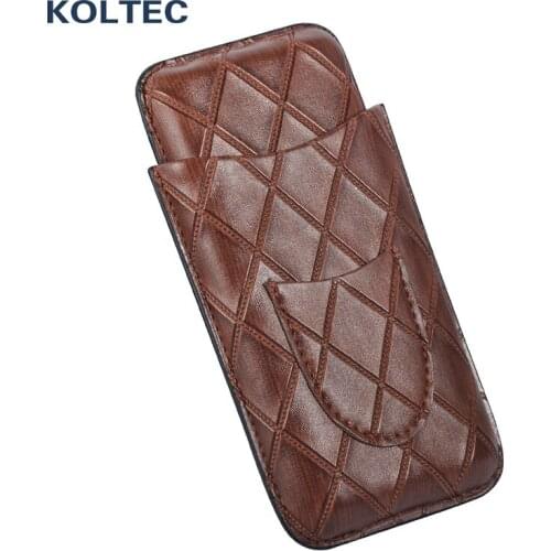 Koltec Home And Garden Products