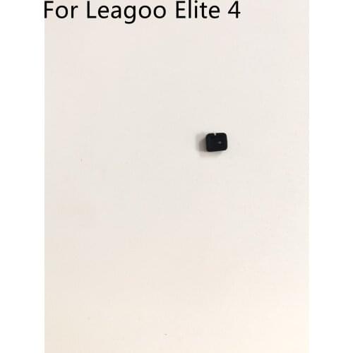 LEAGOO ELITE 4 Used Phone Proximately Sensor Rubber Sleeve For LEAGOO ELITE 4 MTK6735 960*540 5.0 Inch Free Shipping