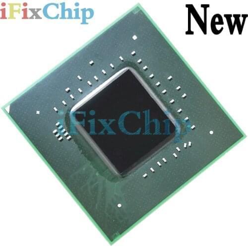 100% New N16P-GT-OP-A2 N16P GT OP A2 BGA Chipset