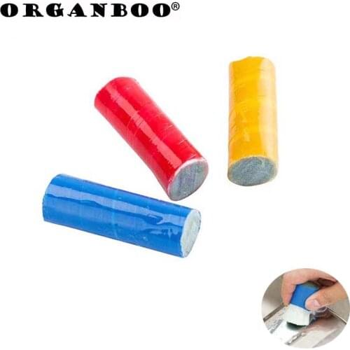 ORGANBOO Cleaning Brushes