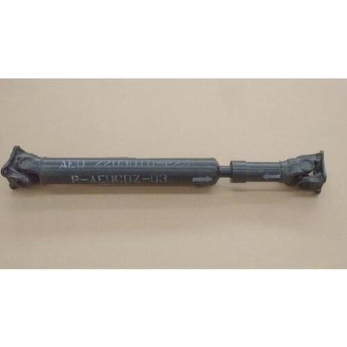 2203010-P29 Front axle drive shaft assembly for GREAT WALL WINGLE 4WD