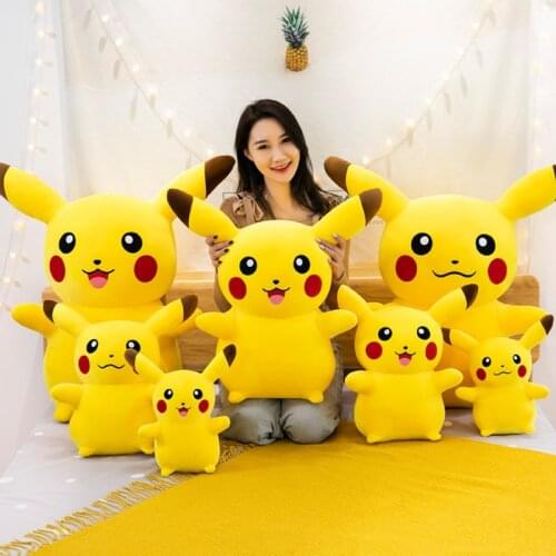 Smilewill Cartoon Toys