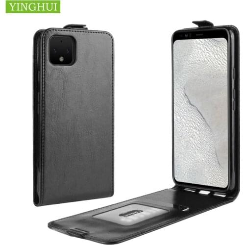 Чехлы для телефонов Google Pixel XL YINGHUI China At AliExpress