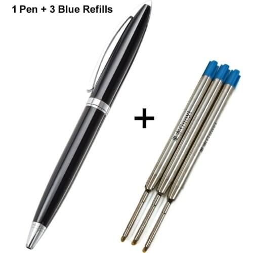 Ysjxz Ballpoint Pens