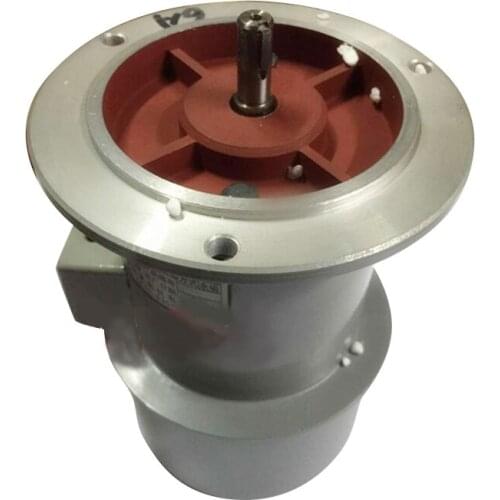 ZYS-6A ZYS-100A ZYS-200A ZYS-3A DC Permanent Magnetic Speed Generator