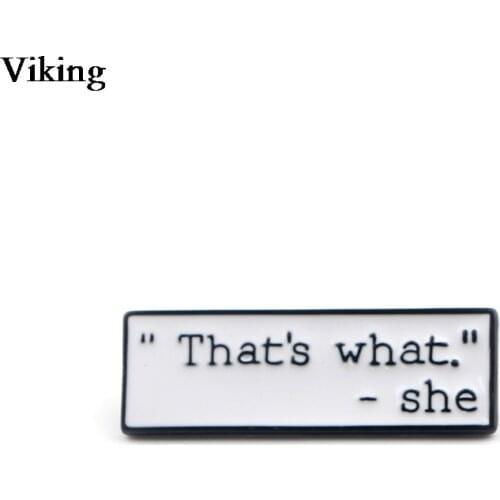 1Pcs The Office Badges Alloy Metal Pins Creative Enamel Brooches Lapel Pin Backpacks Collar Hat Brooch For Women Men G0414