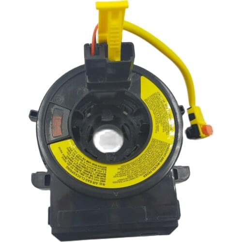 93490-1R410 934901R410 For Hyundai Accent Solaris 2011-2016 93490-0U010 93490-2U000