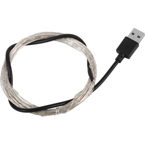 3.5mm Jack Input Adapter Audio Cable For Renault Clio Megane 2005-2012