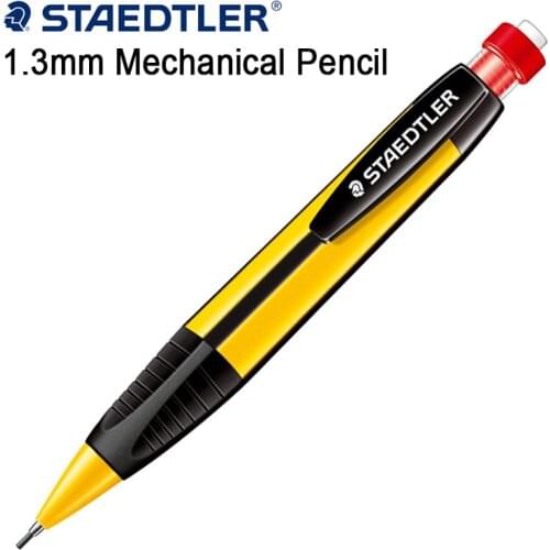Staedtler 771 1.3mm Automatic Mechanical Pencil Write Supplies