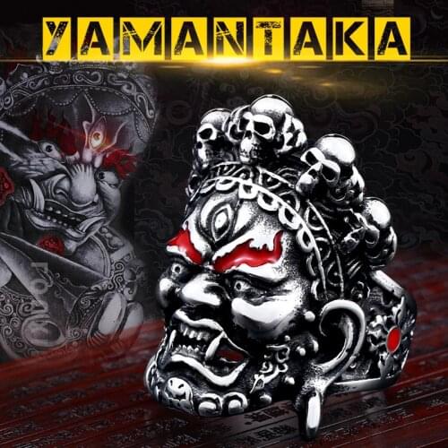 Женские серебряные кольца BEIER China At AliExpress