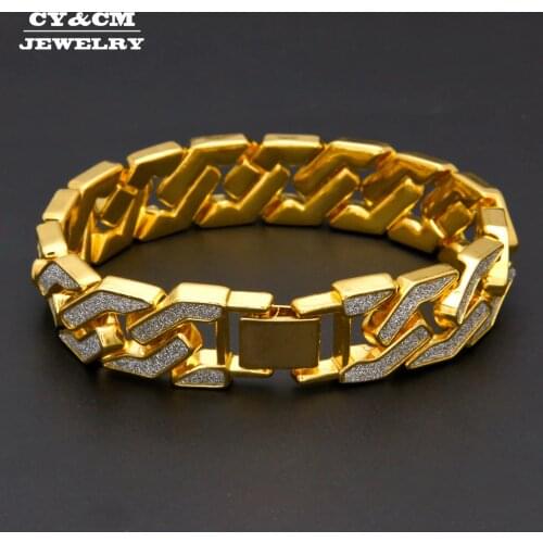 Специальный магазин CY&CM Jewelry China At AliExpress