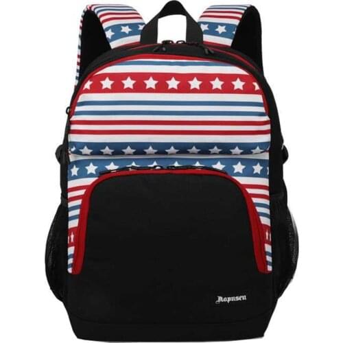 Children Primary School Bags For Boys Kids Waterproof Backpacks School Backpack Girls Satchel Orthopedic Schoolbag