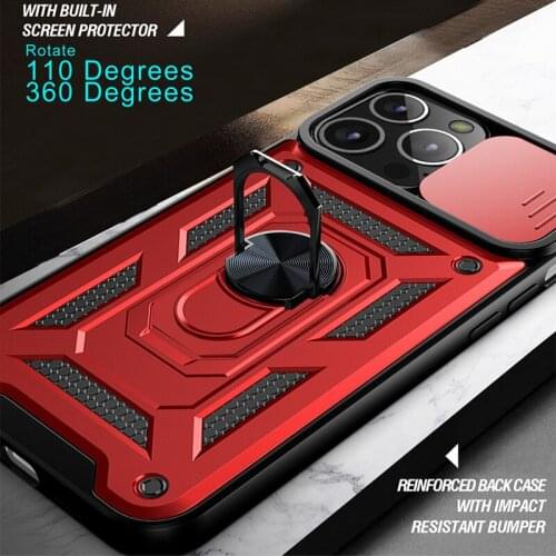 Diyabei Xiaomi POCO M3 Phone Cases