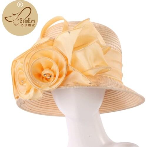 Новогодние шапки EDENHATS China At AliExpress