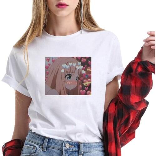 Hitstars Women's T-shirts With Inscriptions