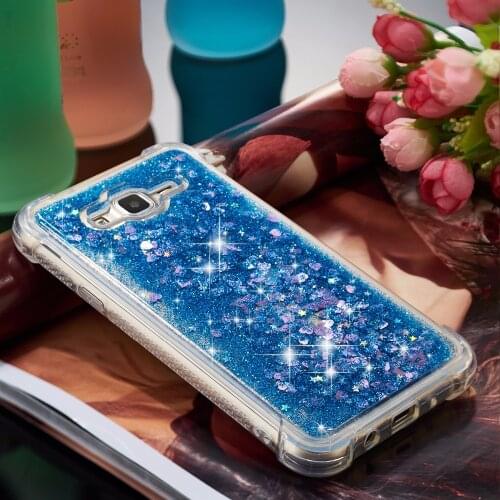 Kasams Samsung Galaxy J7 Nxt Phone Cases