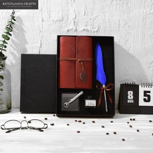 Черные блокноты KEVIN&SASA CRAFTS China At AliExpress