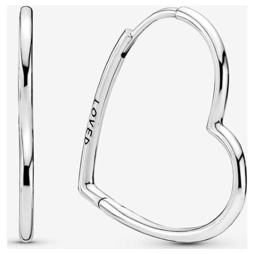 La Menars Dangle Earrings