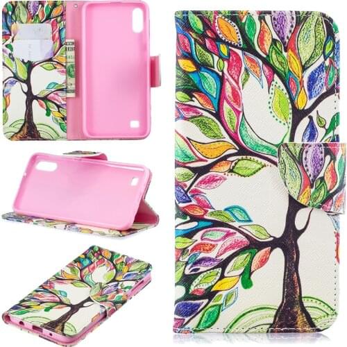 Nutbro Samsung Galaxy A10 Phone Cases