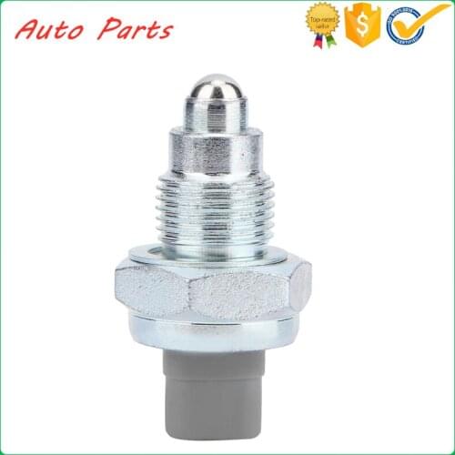 Brake Light Stop Lamp Switch for TOYOTA COROLLA RAV4 ECHO 4RUNNER CAMRY PICKUP TUNDRA for SCION TC XA XB for LEXUS ES250 ES300