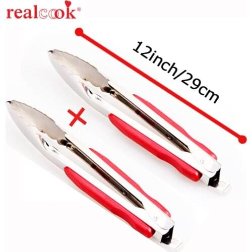 Барбекю и шашлыки Realcook China At AliExpress