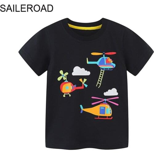 Одежда для девочек SAILEROAD China At AliExpress