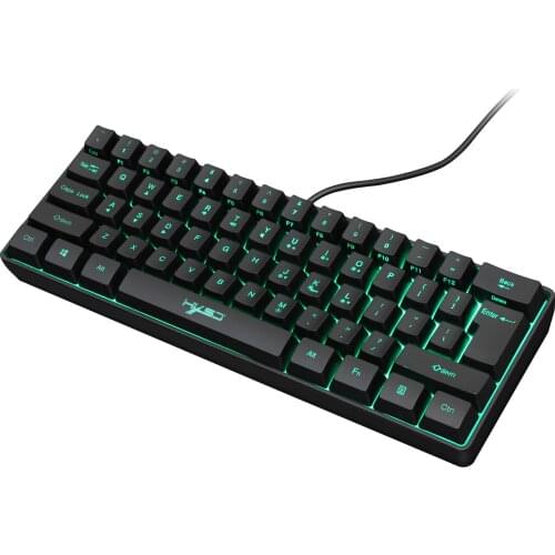 Компьютерная периферия TKU China At AliExpress