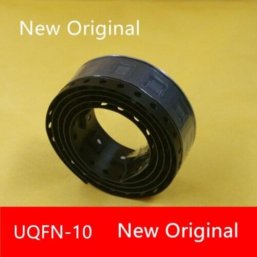 TS3USB221RSER L50 L5O L5R L5 As with the ( 10 pieces/lot ) Free shipping UQFN-10 100%New Original Computer Chip & IC