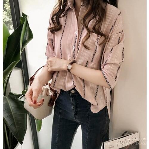 Wednesf Blouses With Sleeves