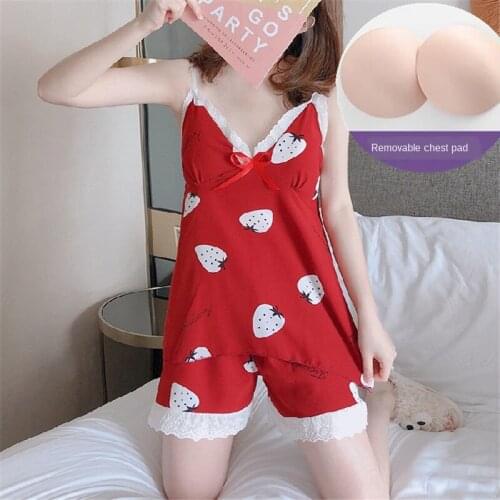 Женские пижамы с шортами ZADPBB China At AliExpress