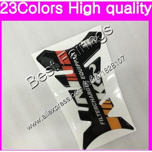 3D Carbon Fiber Tank Pad Protector For YAMAHA YZFR1 12 13 14 YZF R1 YZF 1000 YZF1000 YZF-R1 2012 2013 2014 GP Gas Tank sticker