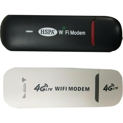 3g/4g router sim slot antenna mifi 4g unloked router wifi pocket wifi modem