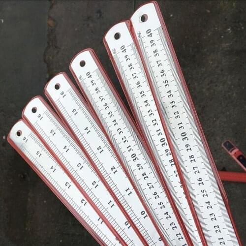 Многоразовые трубочки для коктелей AJLTPA China At AliExpress