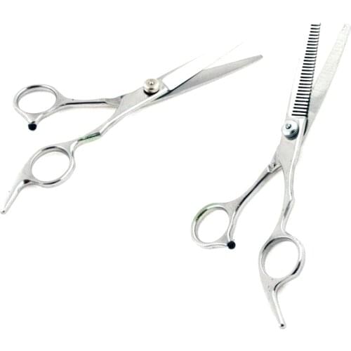 ARREGLATELO Hairdressing Scissors