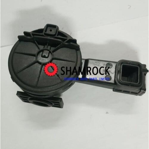 Car Engine Valve Camshaft Rocker oem 55558118 ECVMG003 55558673 55564395 f Cchevrolet Aveo Cruze Sonic Ppontiac G3 Ssaturn Astra