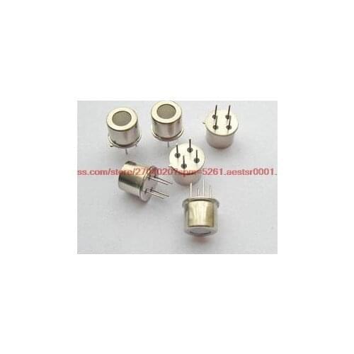 Carbon monoxide CO gas concentration detection sensor MS2200