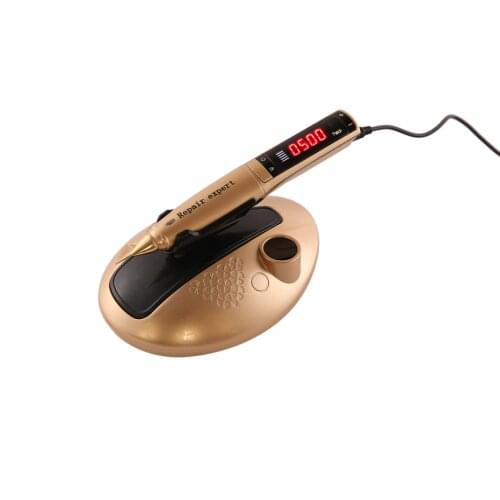 Anti-aging Electric Plasma Pen Facial Care Pigmentation Mole Dark Spots Freckle Removal Face Eyelid Lifting Skin Tightening Tool