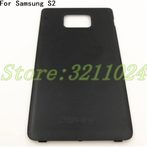 Emmaone Spare Parts For Phones