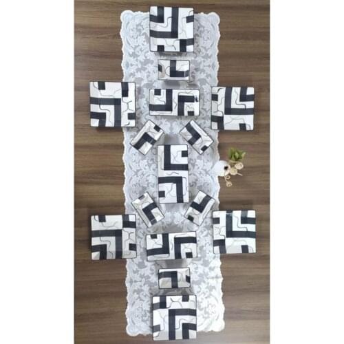 Işıltı My Home Home And Garden Products