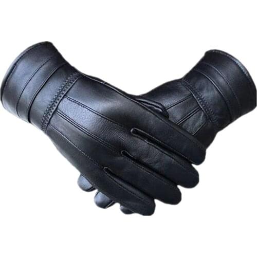 Jampelle Men's Accessories