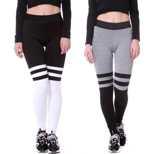 Gym yoga Leggings Push Up Leggins Sport Women Fitness Running Yoga Pants Energy Seamless Leggings Gym Girl leggins