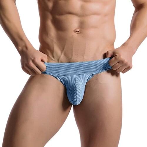 Oeak Men's Briefs