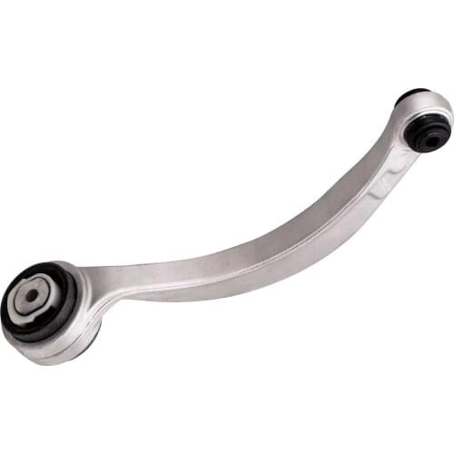 C2C39683 FRONT SUSPENSION LOWER WISHBONE FOR JAGUAR X350 X358 XJR XJ6 XJ8 2003 - 2009 C2C26261