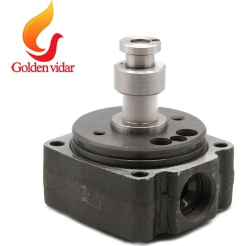 Fast delivery head rotor 146406-0620 6/11R rotor head 9 461 613 410 Auto spare part diesel engine with best price without spring