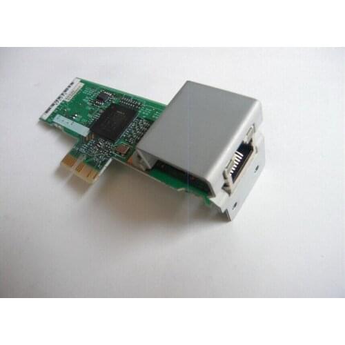 FOR XEROX printers C7500 NETWORK CARD 6033H