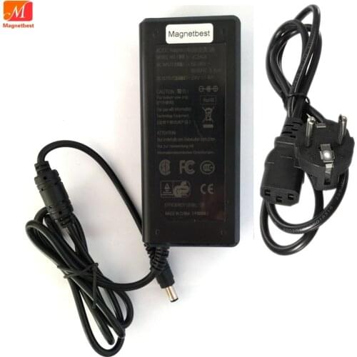24V 4A AC Adapter Charger for JBL Boombox2 portable speaker 24V 4.2A GHDT24V-4.2C-DC Power Supply