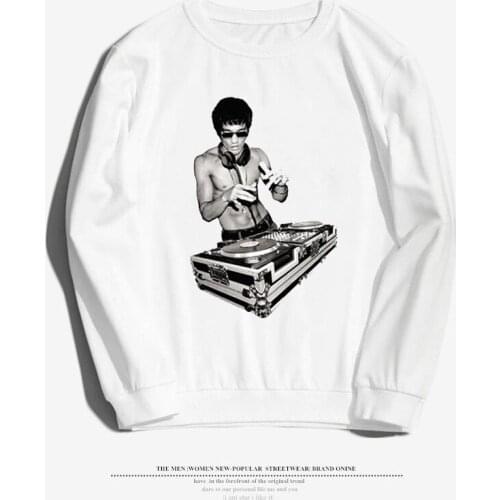 Womens Clothing Female Pullover Tops Streetwear Hoodies Harajuku Oversized Hoodies Woman Unisex Sweatshirts