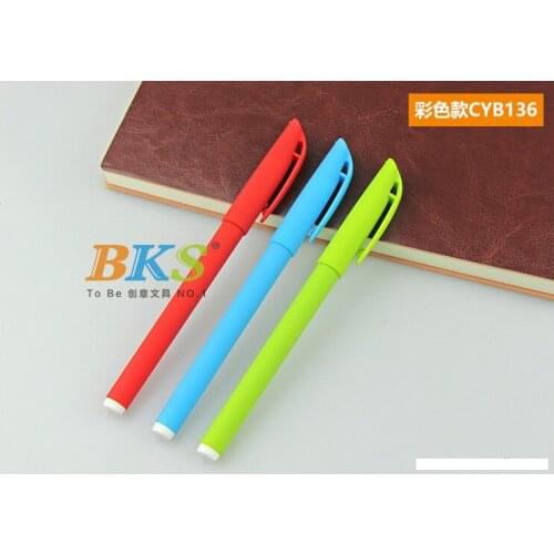 Free shipping 100pcs/lot customized logo plastic pen; promotional ballpoint pen; cheap pen; writing pen sp10